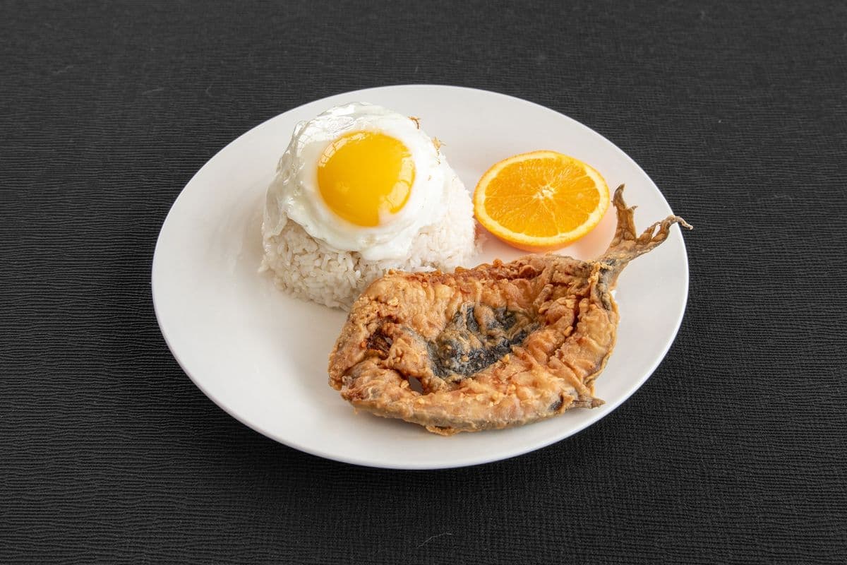 Bangus