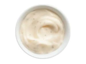 ALFREDO DIP