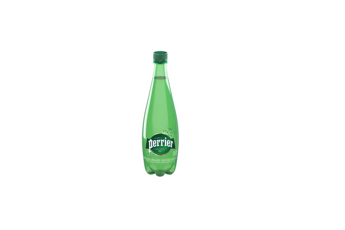 Perrier (1L)