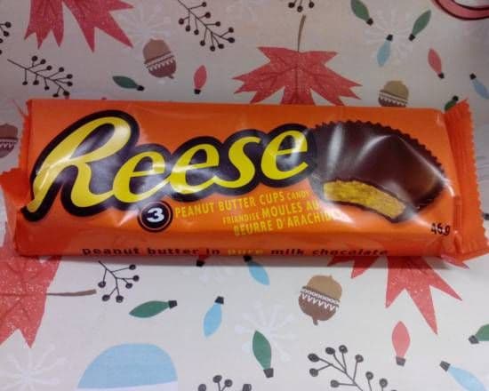 Reese (45 g)