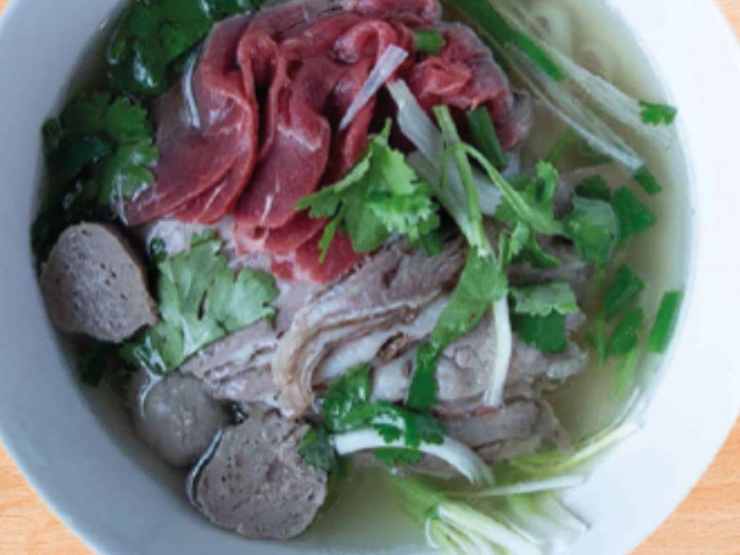 13-Pho Tai, Gan