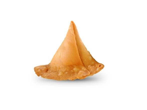 Samosa
