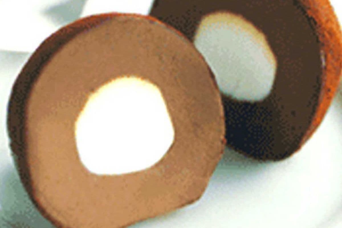 Tartufo