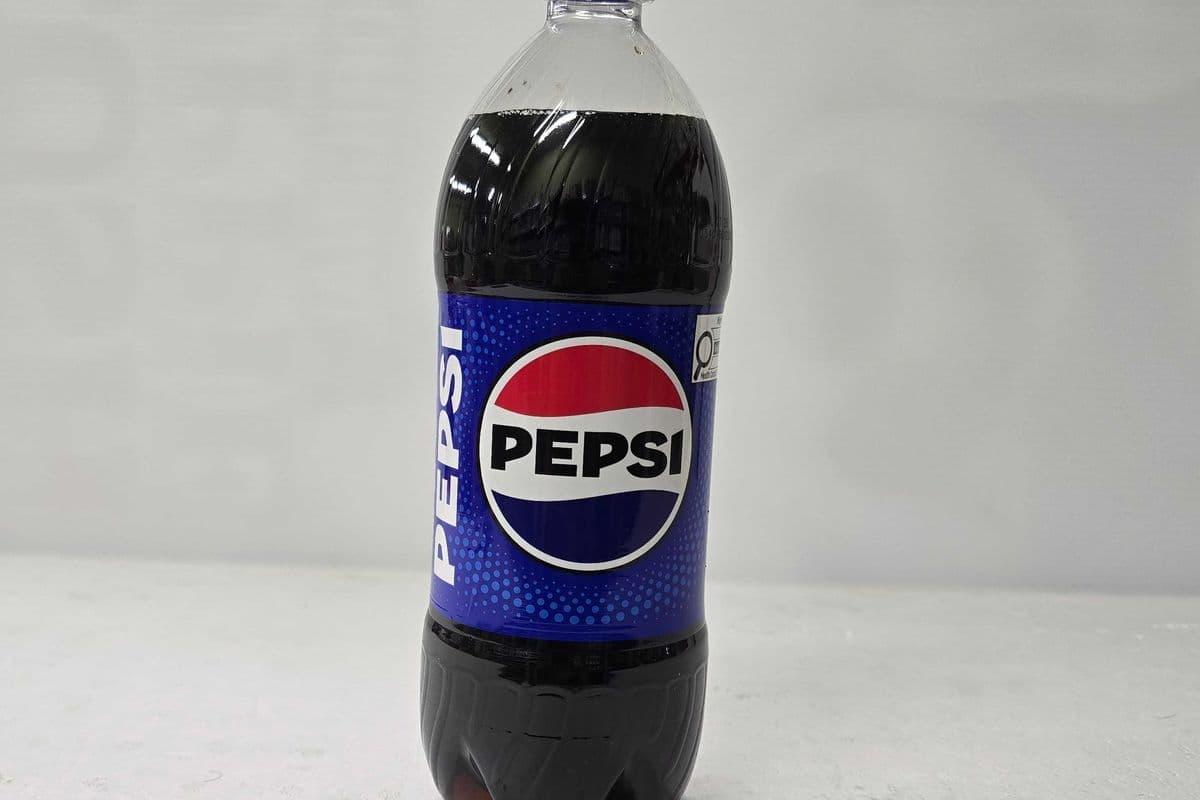 Pepsi (1L)