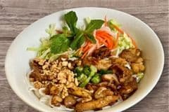453. Bun Ga Nuong