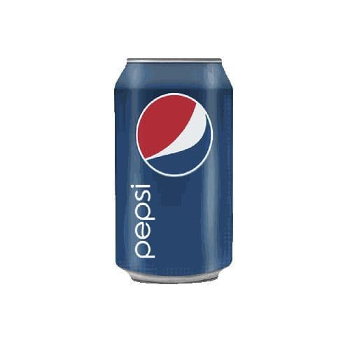 Bebsi - 355ml