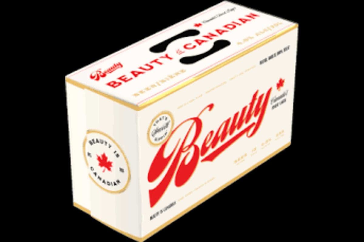 Beauty - 15 Pack (2 x 355mlx15)