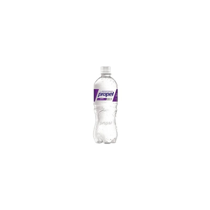 Propel Grape 591ml