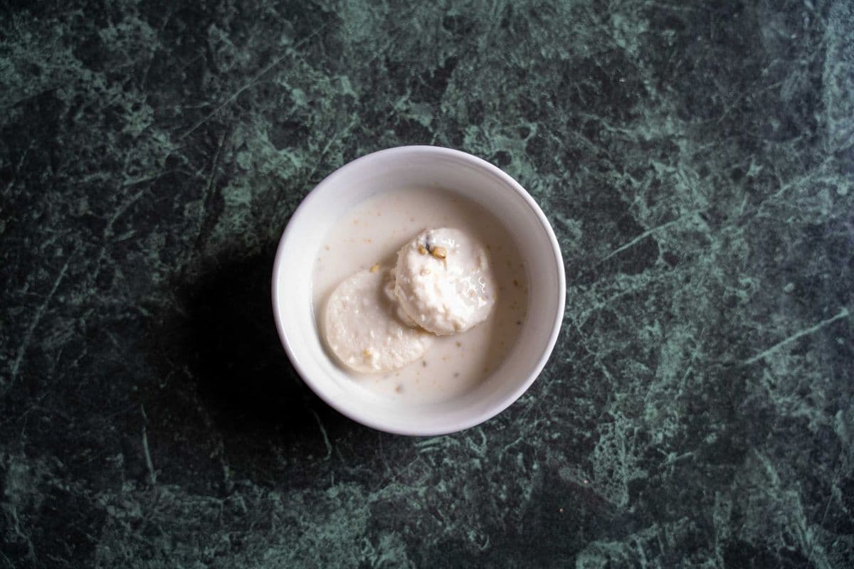 Rus Malai