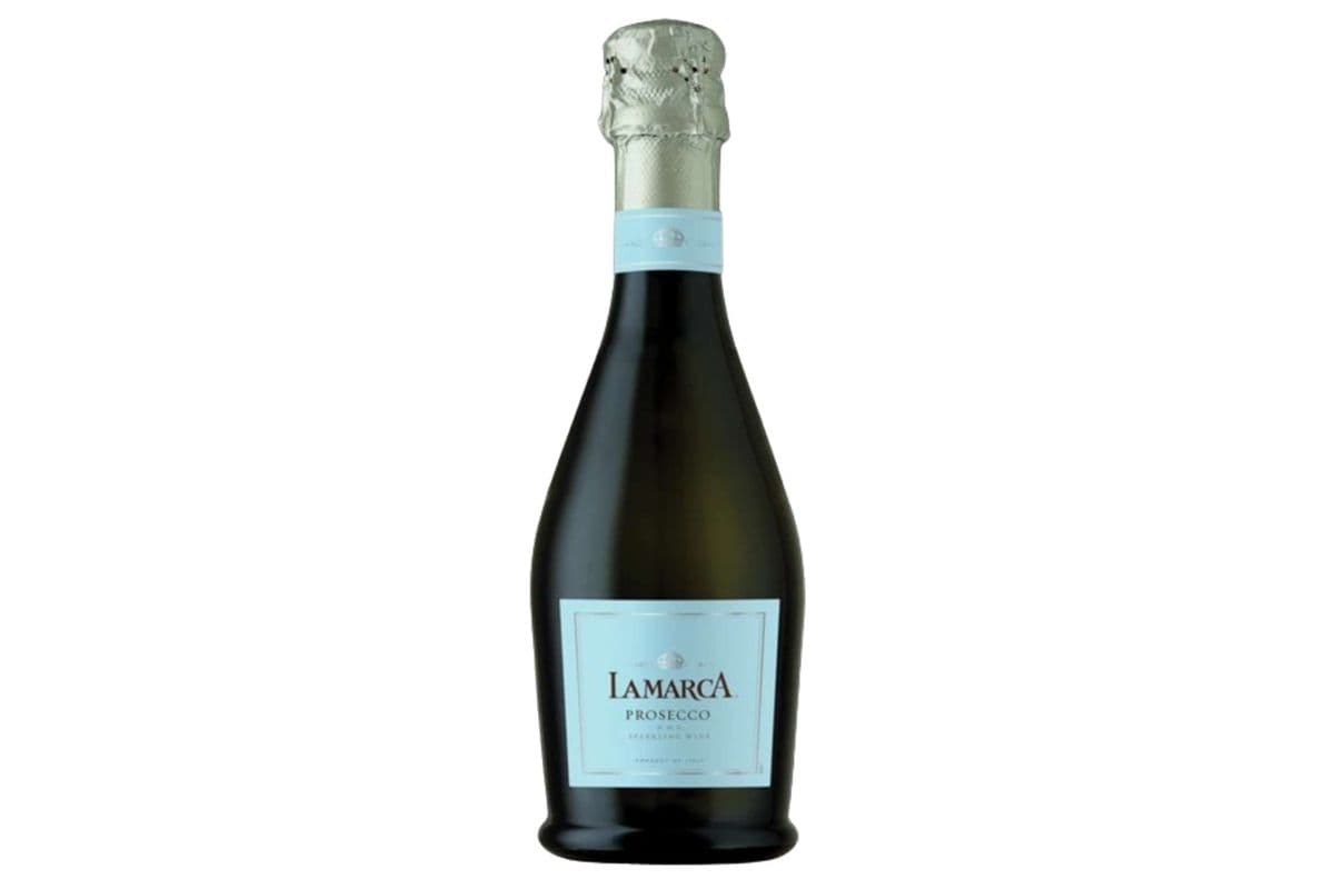 La Marca Prosecco 375ml
