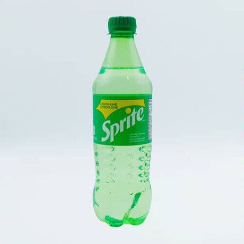 Sprite