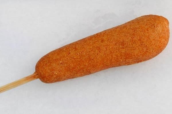 Pogo