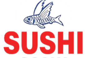 142. Negitoro Nigiri (1 pc)