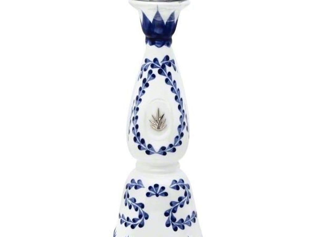 Clase Azul Reposado Tequila (375ml