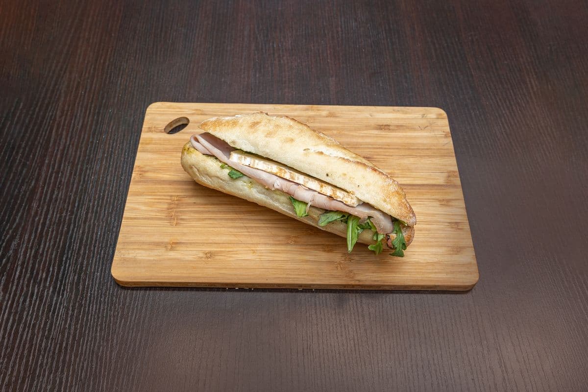 Panini