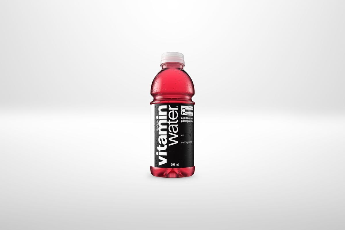 Glaceau Vitamin Water XXX (591 ml)