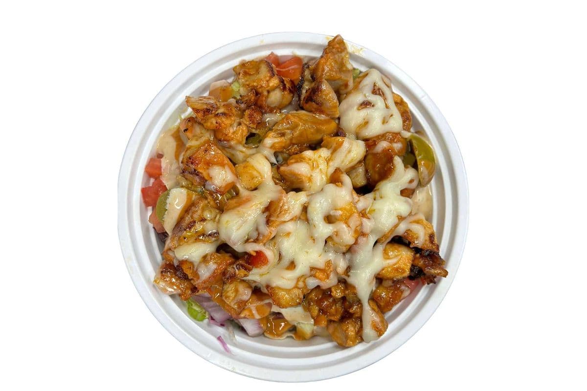 Bowl