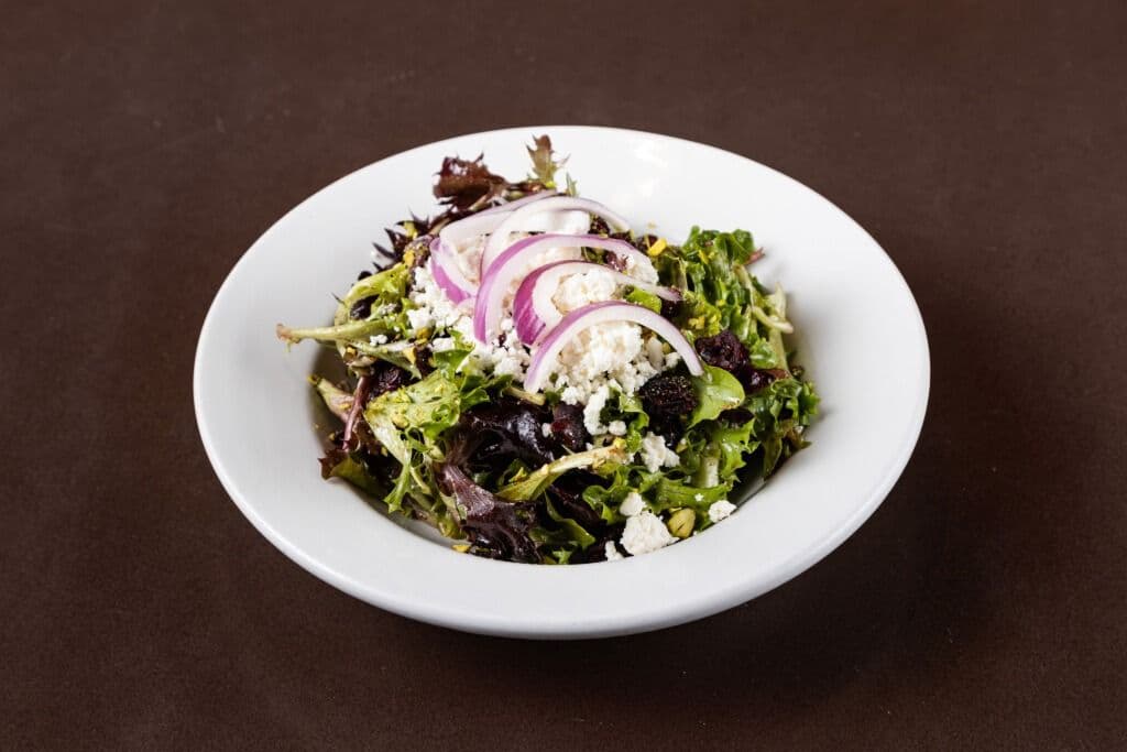 Casa Insalata (Entree)