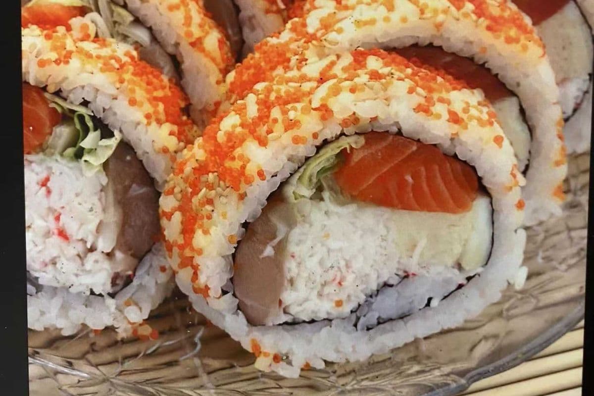 House Roll