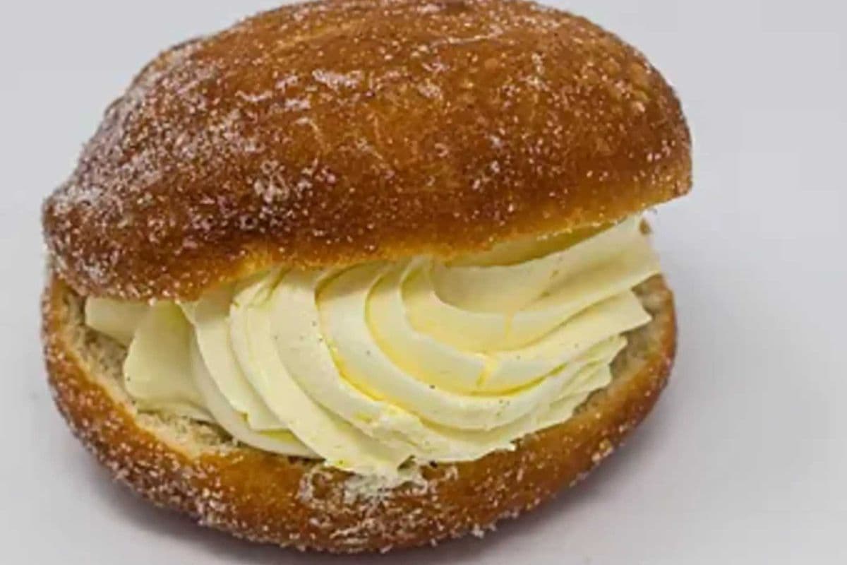 Bola Berlim