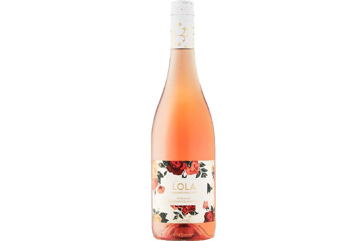 Pelee Island Lola (1 x 750 ml)