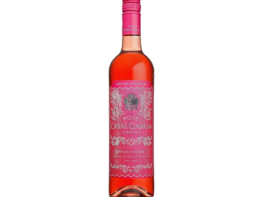 Casal Garcia - Vinho Verde Rosé