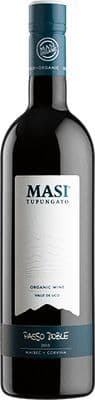 Masi Tupungato Passo Doble Malbec Corvina, 750 ml