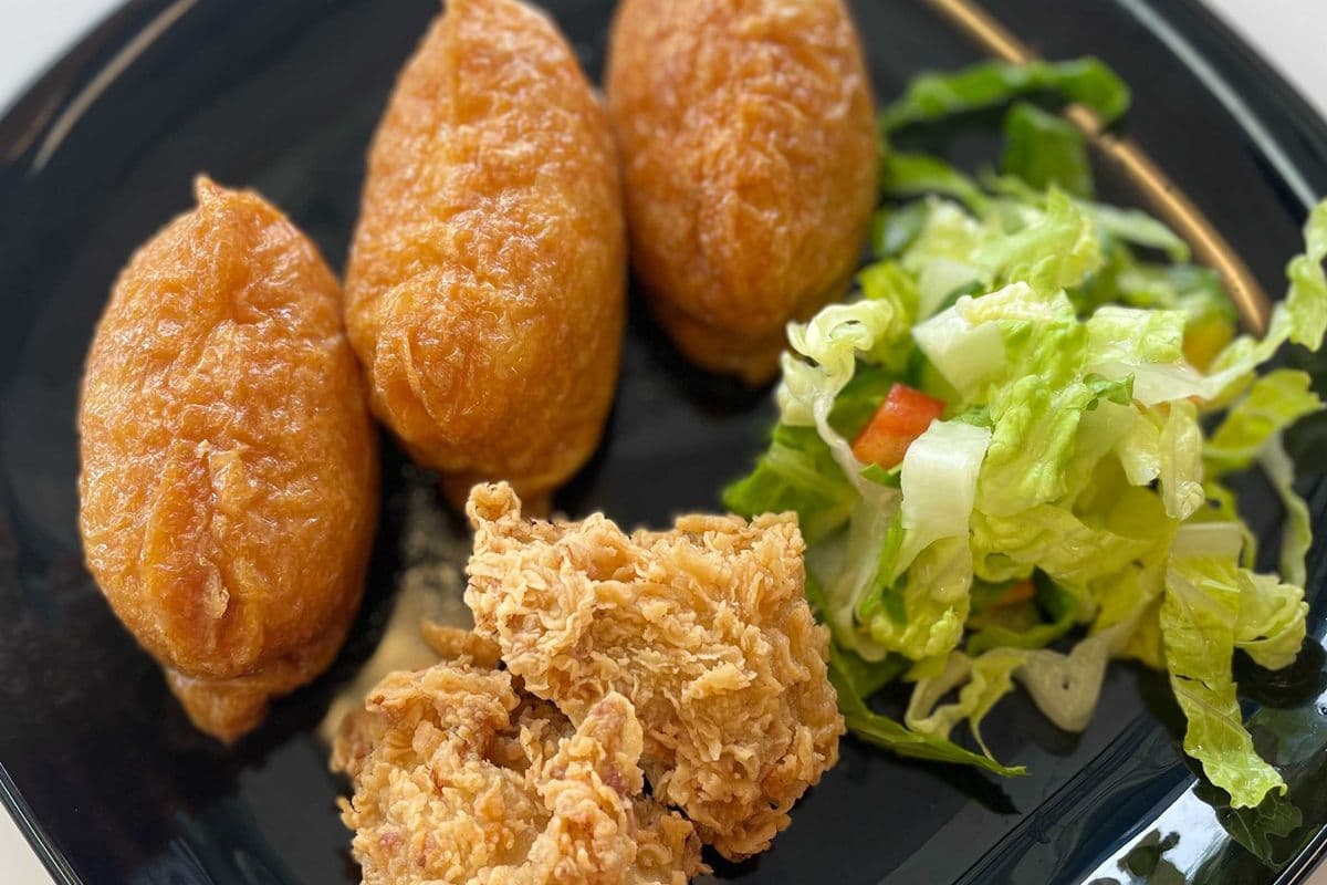 Yubu