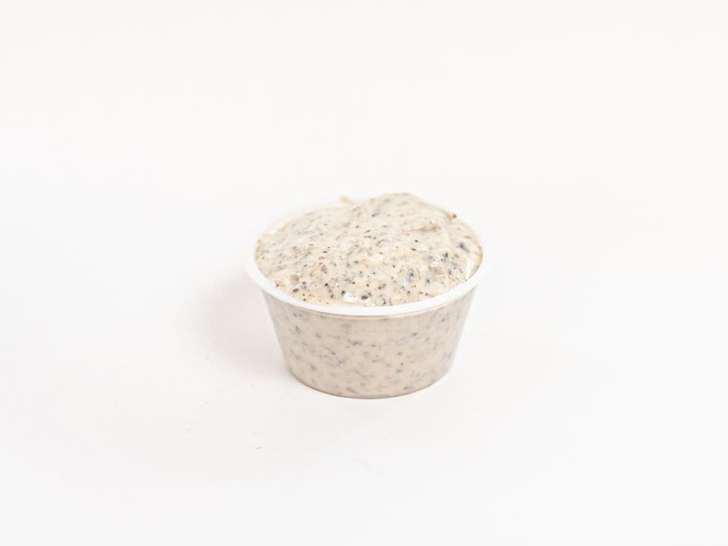 Truffle Sauce