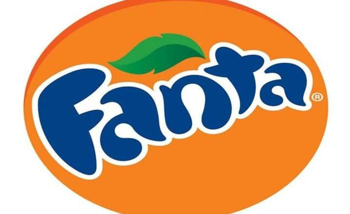 #260 Fanta