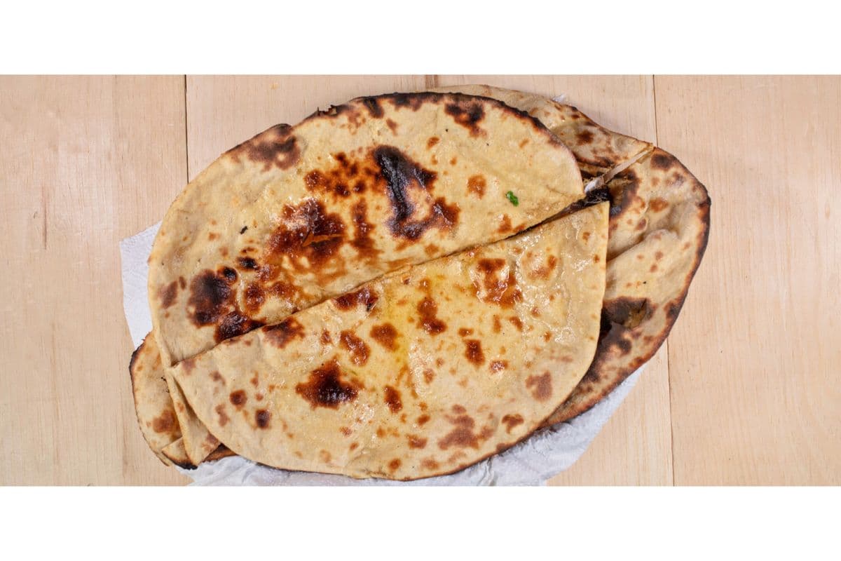 Roti