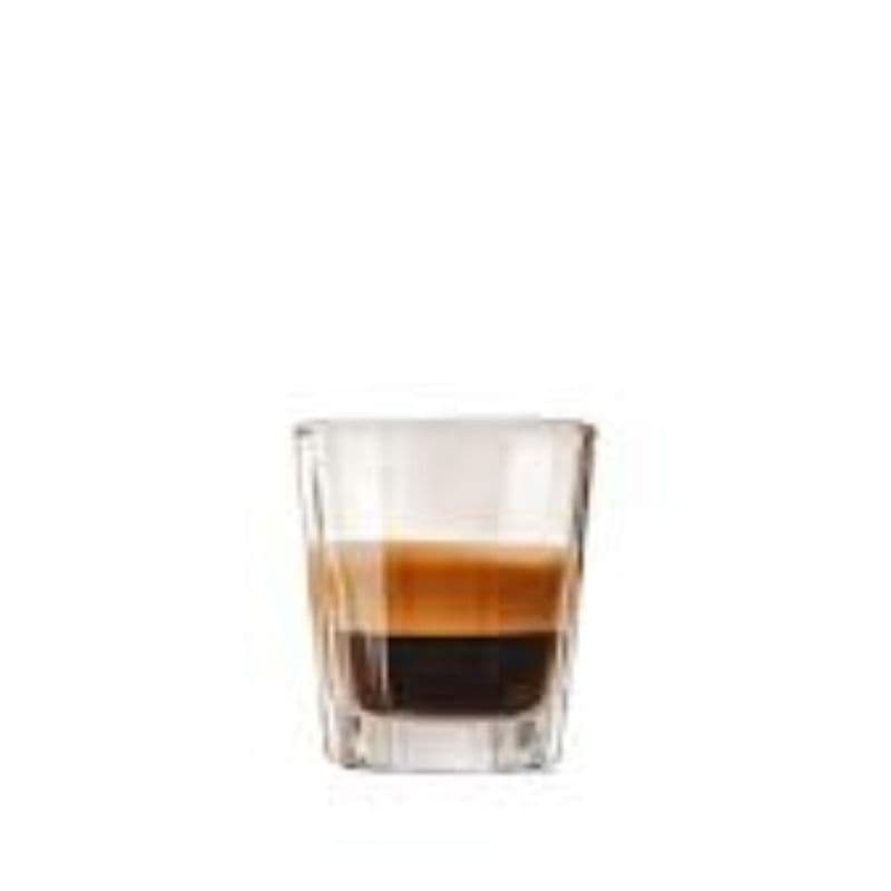 Single Espresso
