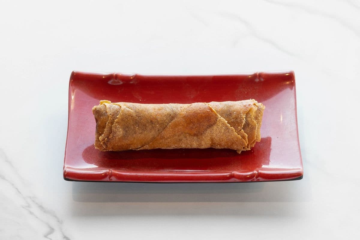 Spring Roll (1 pc)