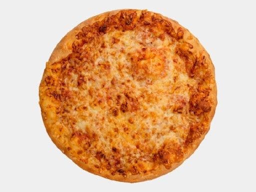 Grande Pizza (14") / Large Pizza (14")