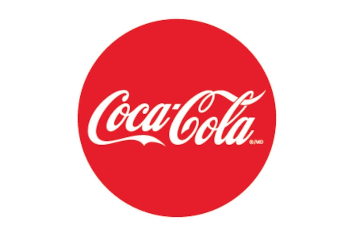 Coke