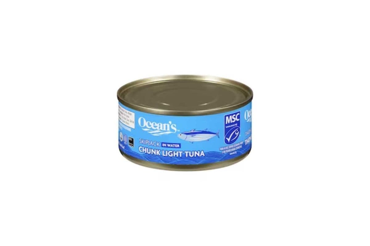 Tuna
