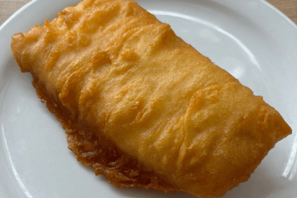 Halibut