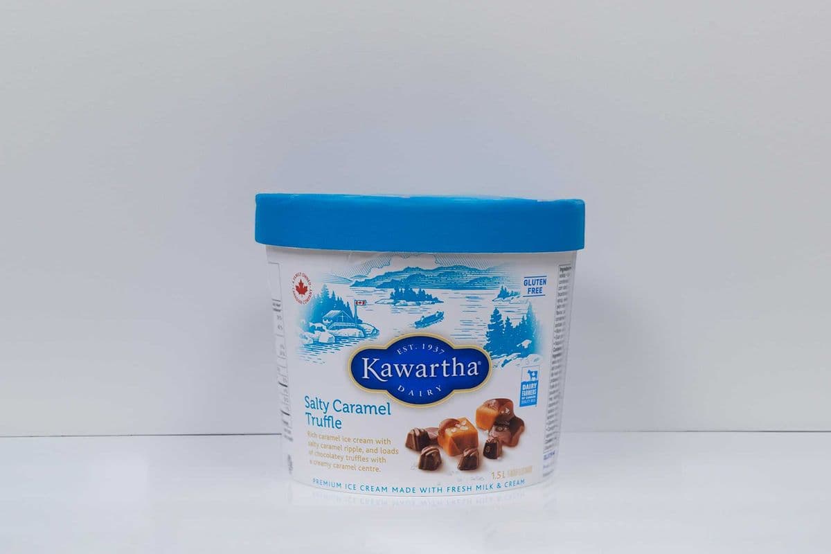 Kawartha (1.5 L) Pre-Pack (1.5 L)