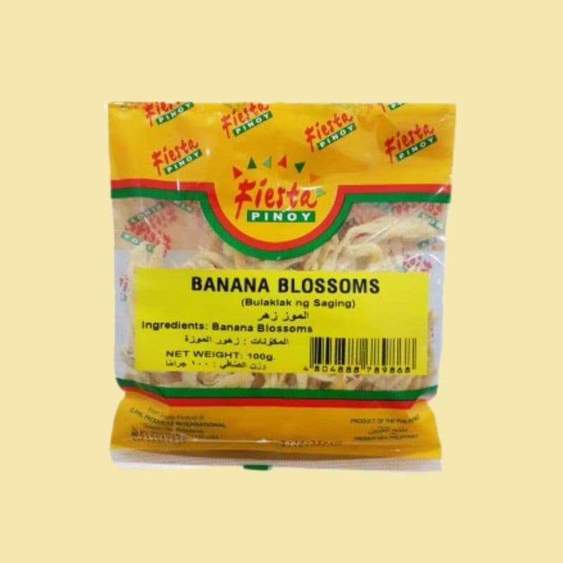 Dark Brown Sugar, 500G, Fiesta Pinoy