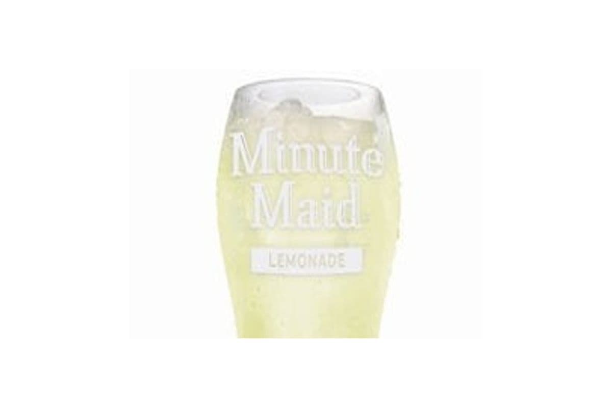 Lemonade