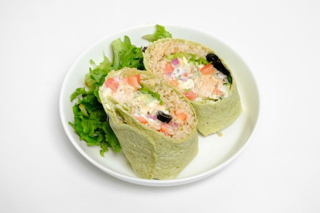 The Hercules Wrap (Large)
