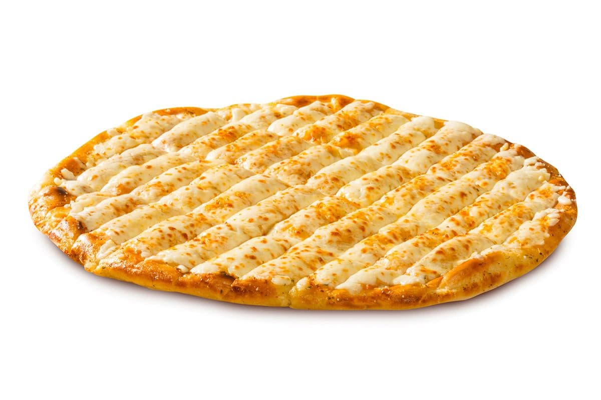 Large Garlic Fingers