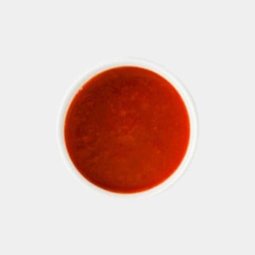 Frank’s Red-Hot Sauce