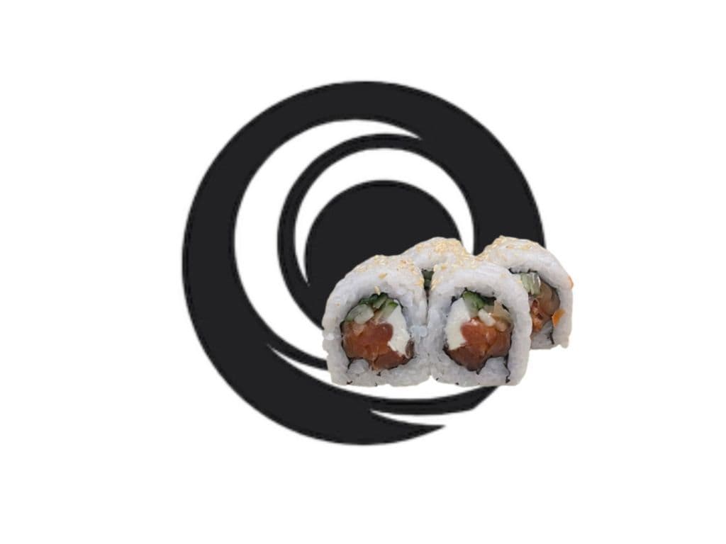 Philly Roll