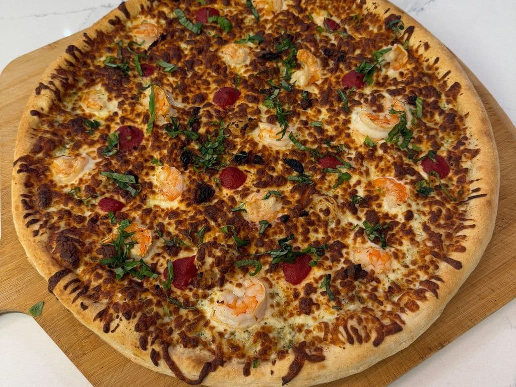 Van Isle 2.0