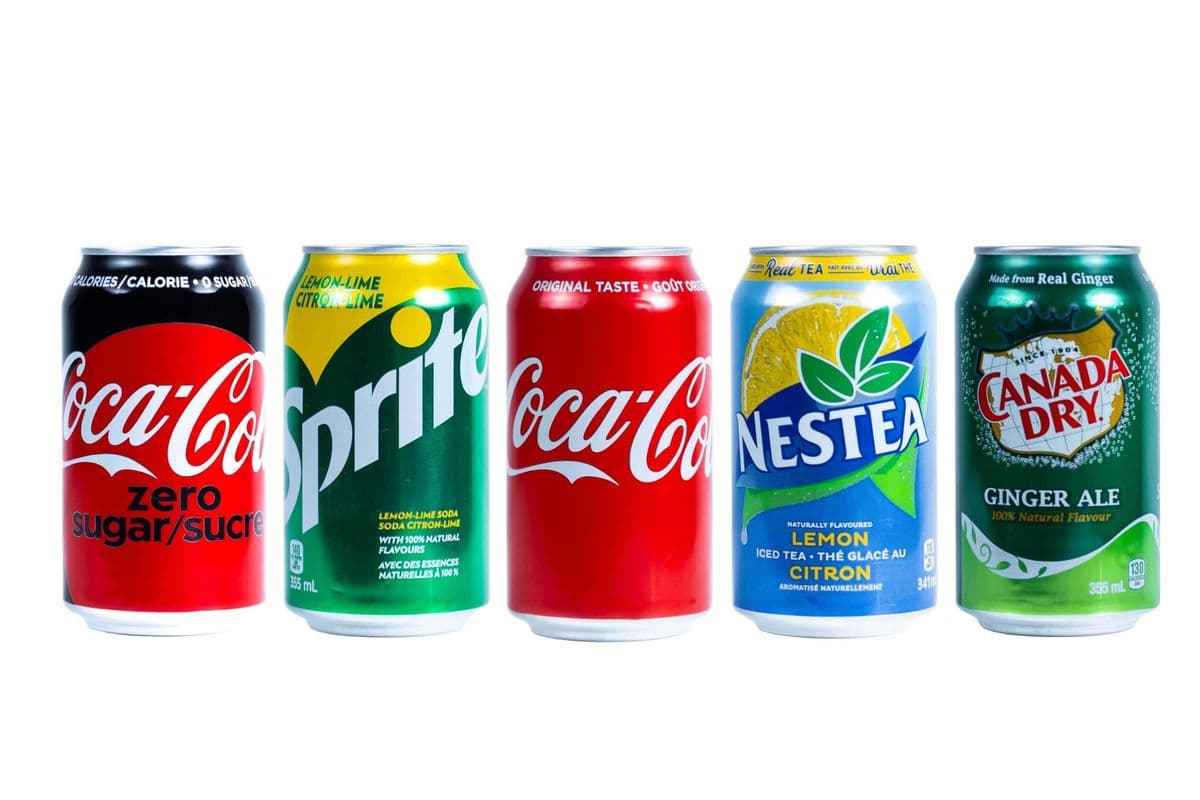 Pop