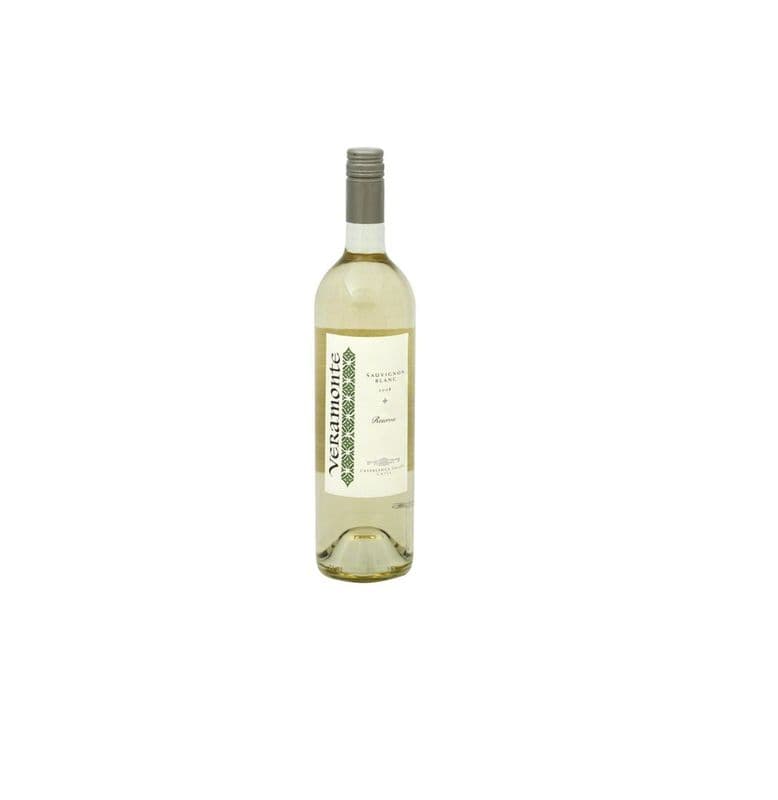 Veramonte Sauvignon Blanc (1 x 750ml)