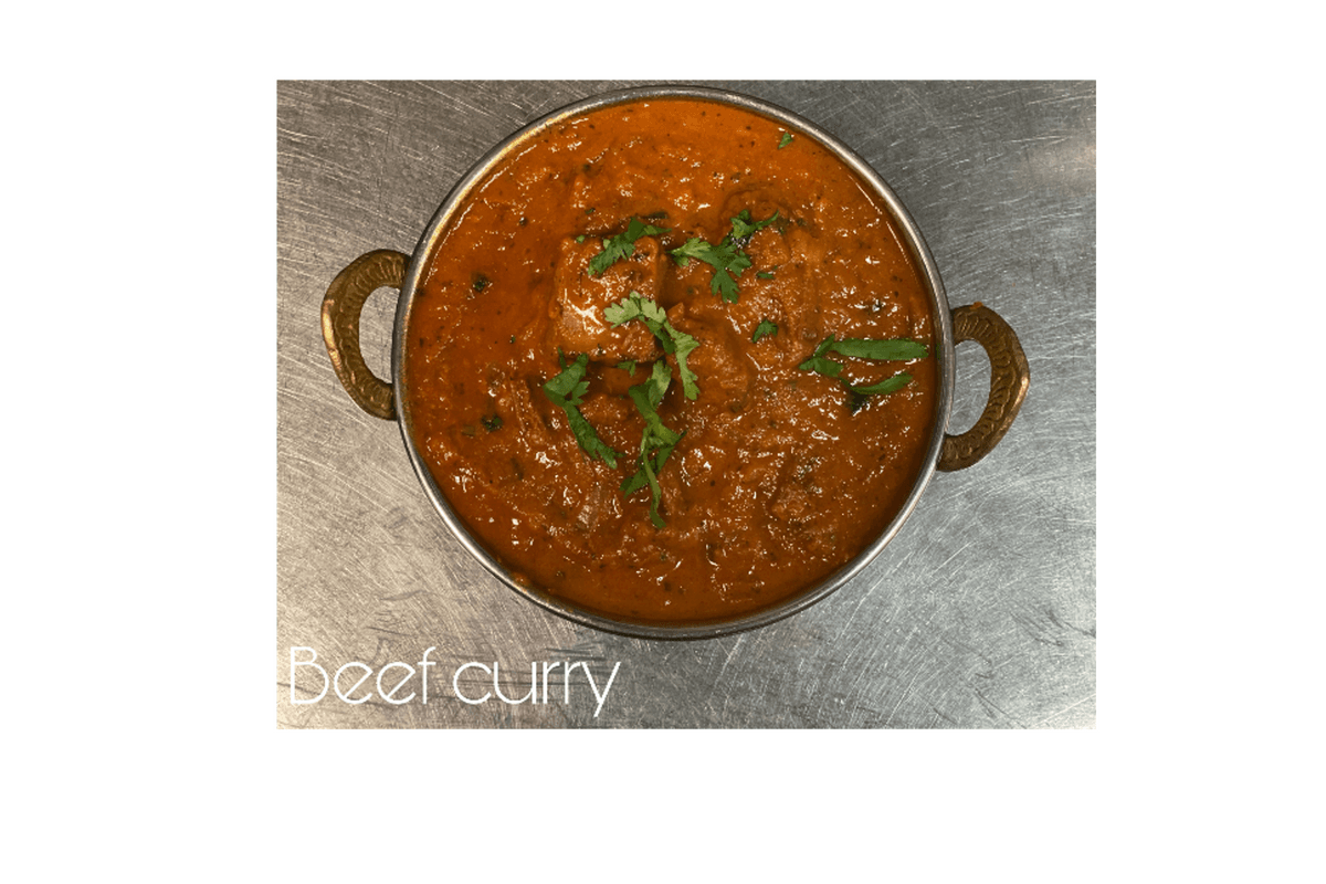 Curry