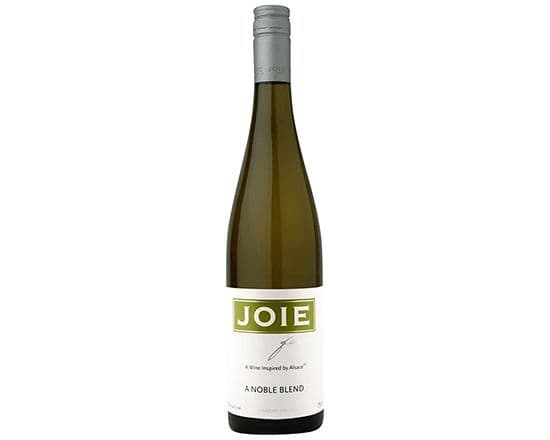Joie Farm A Noble Blend, 750 ml