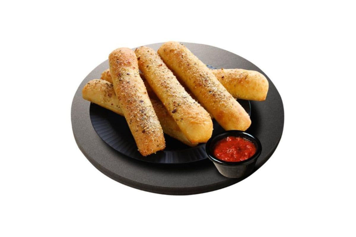 Bread Sticks